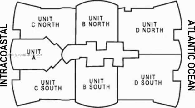 Small Image of 9401 COLLINS AVE #306, Surfside Number 27