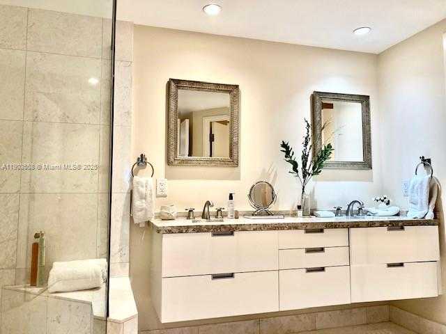 Small Image of 9401 COLLINS AVE #306, Surfside Number 28