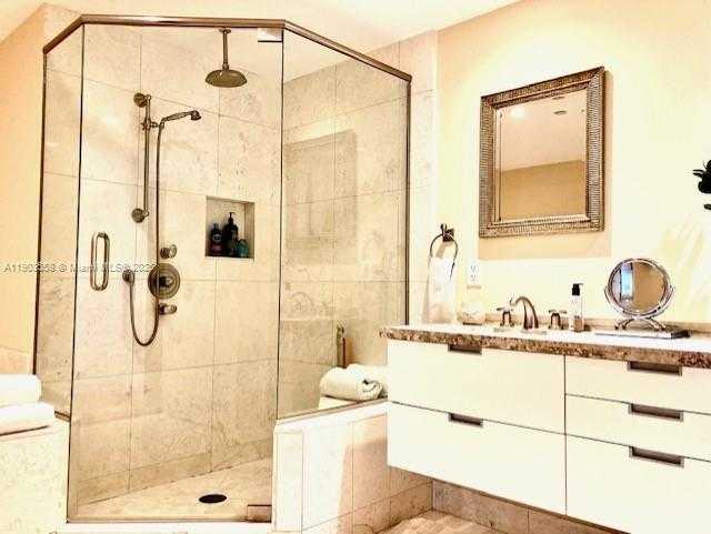 Small Image of 9401 COLLINS AVE #306, Surfside Number 29