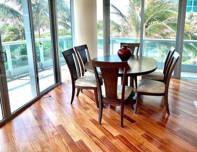 Small Image of 9401 COLLINS AVE #306, Surfside Number 3