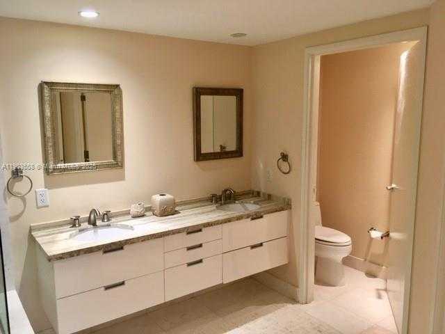 Small Image of 9401 COLLINS AVE #306, Surfside Number 34