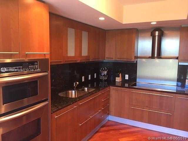 Small Image of 9401 COLLINS AVE #306, Surfside Number 4