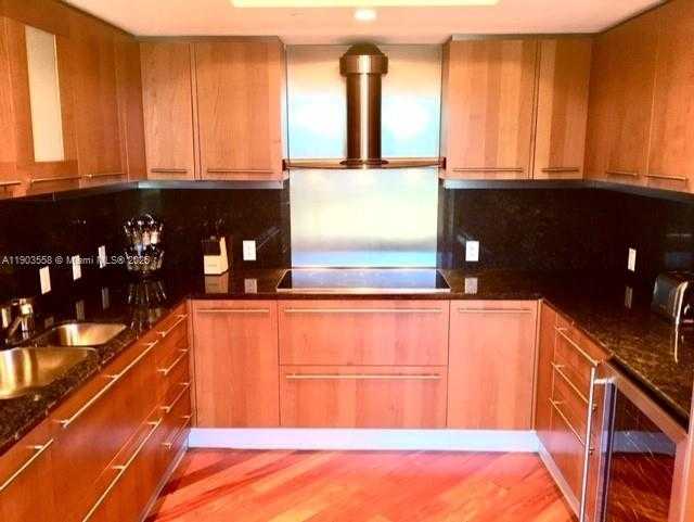 Small Image of 9401 COLLINS AVE #306, Surfside Number 6