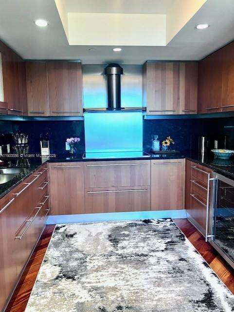 Small Image of 9401 COLLINS AVE #306, Surfside Number 7