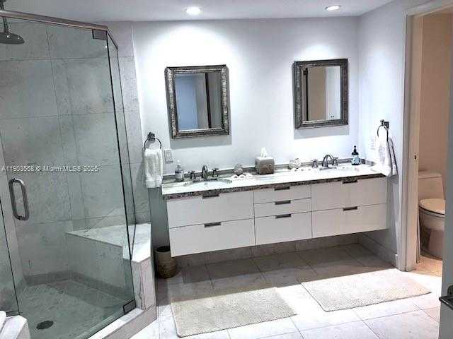 Small Image of 9401 COLLINS AVE #306, Surfside Number 8