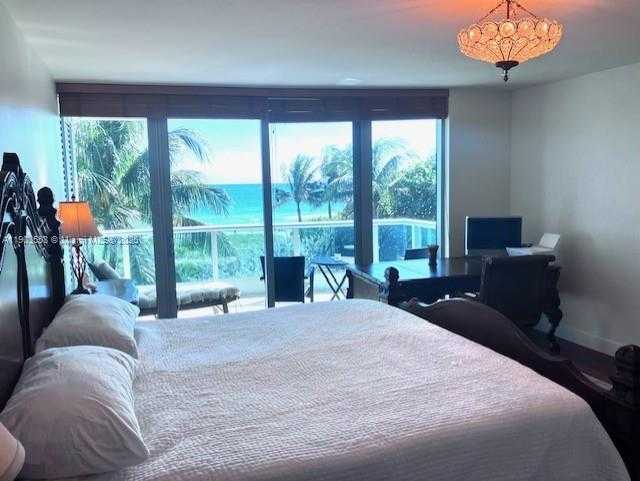 Small Image of 9401 COLLINS AVE #306, Surfside Number 9