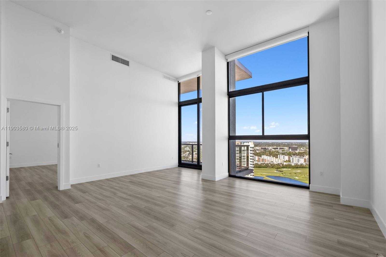 Small Image of 101 DIPLOMAT PKWY #PH05, Hallandale Beach Number 11