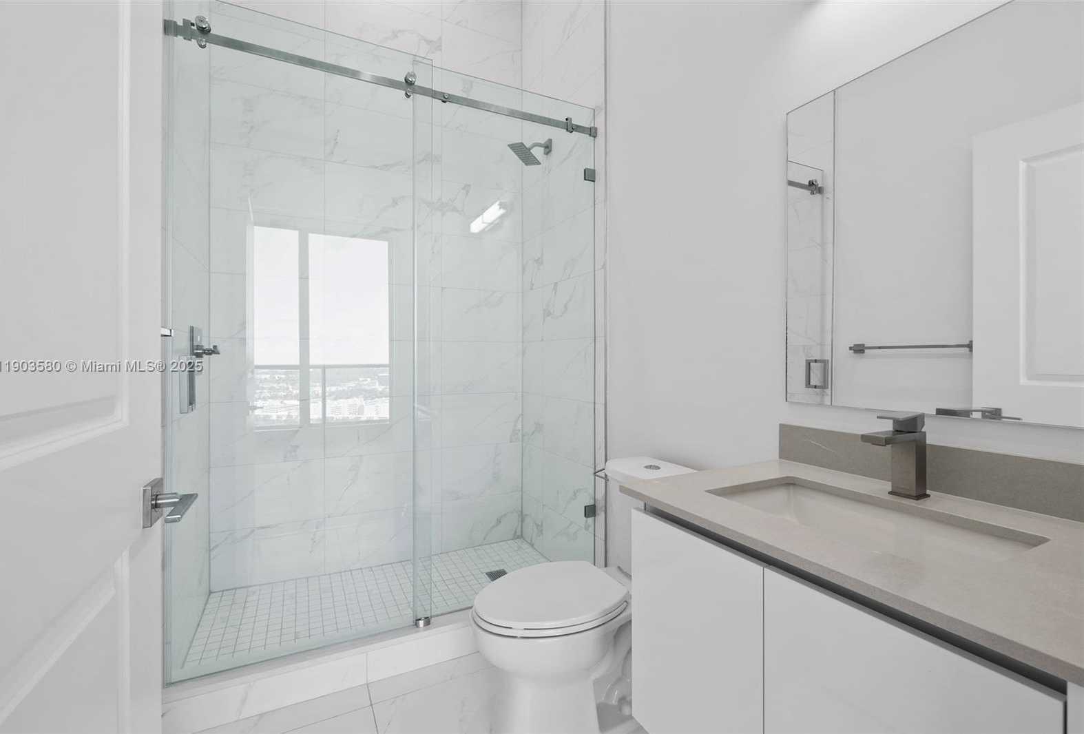 Small Image of 101 DIPLOMAT PKWY #PH05, Hallandale Beach Number 35