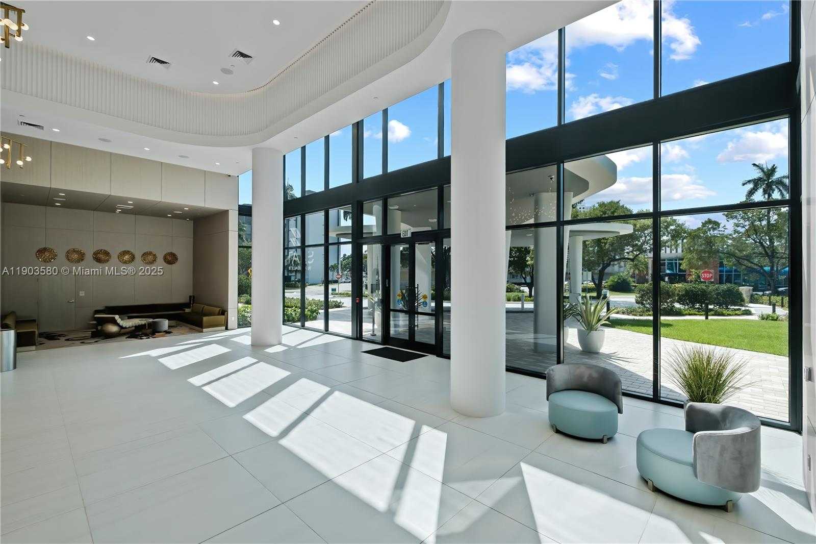 Small Image of 101 DIPLOMAT PKWY #PH05, Hallandale Beach Number 45