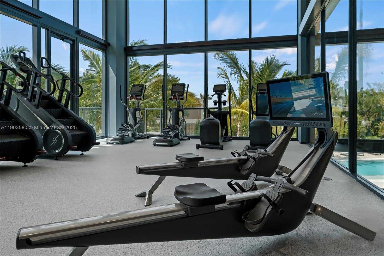 Small Image of 101 DIPLOMAT PKWY #PH05, Hallandale Beach Number 49