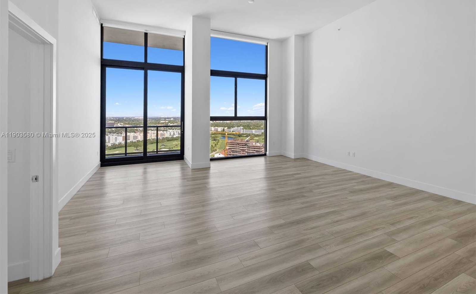 Small Image of 101 DIPLOMAT PKWY #PH05, Hallandale Beach Number 5