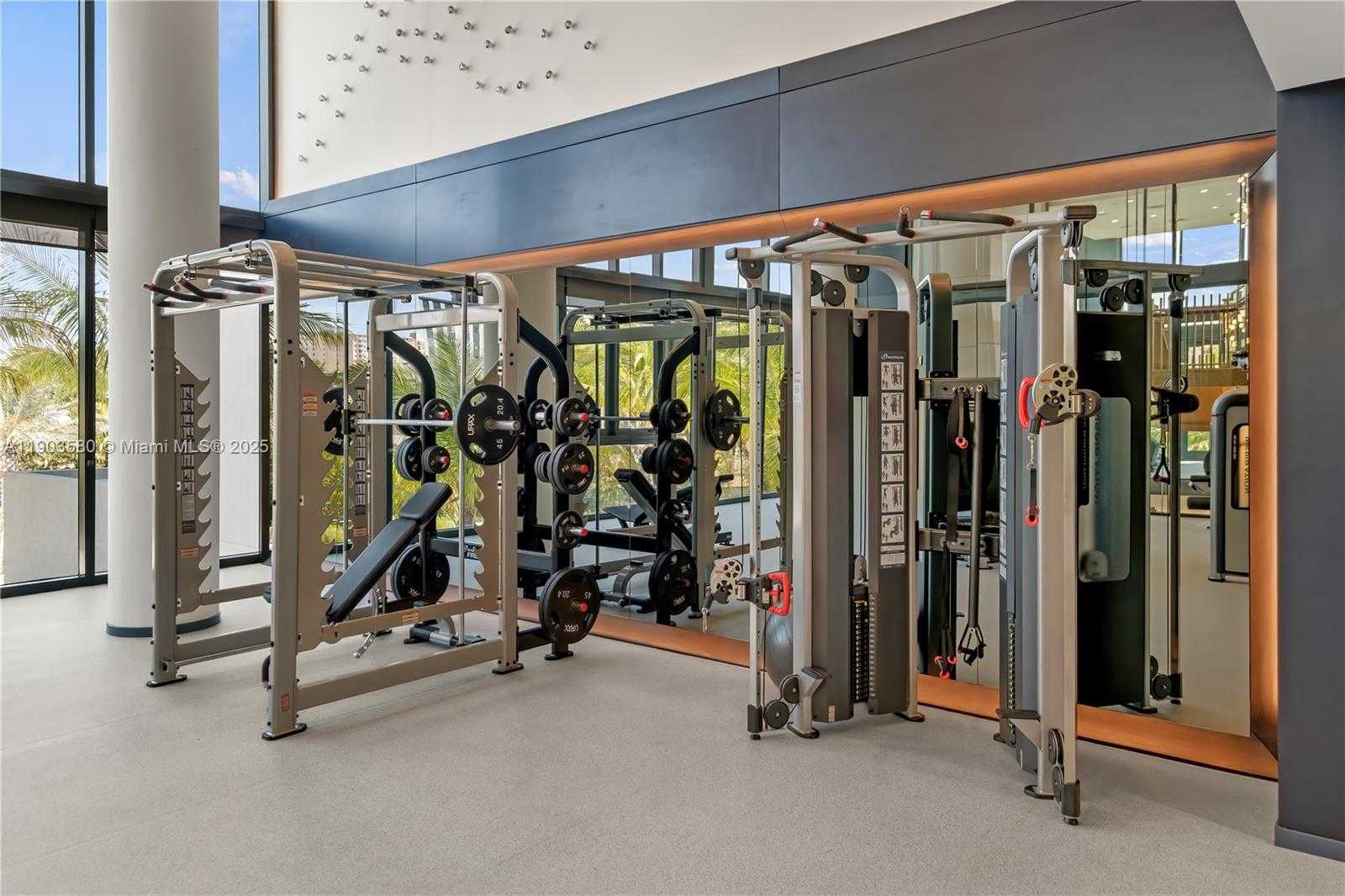 Small Image of 101 DIPLOMAT PKWY #PH05, Hallandale Beach Number 52