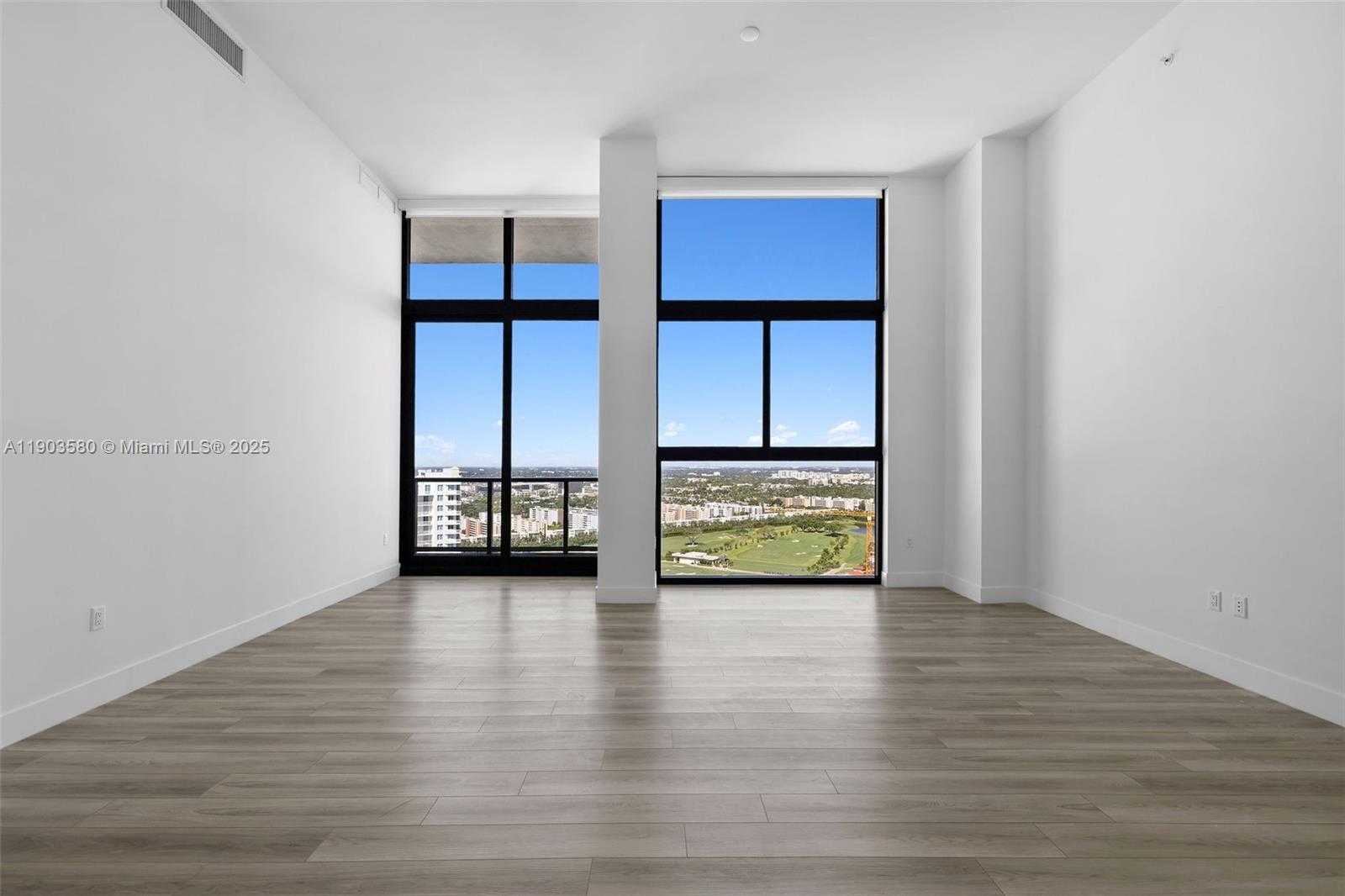 Small Image of 101 DIPLOMAT PKWY #PH05, Hallandale Beach Number 6