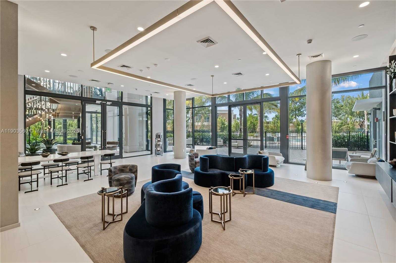 Small Image of 101 DIPLOMAT PKWY #PH05, Hallandale Beach Number 62