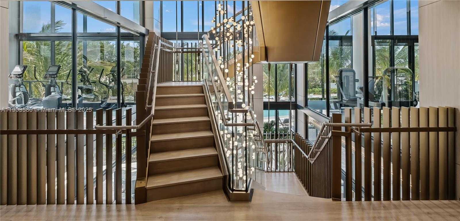 Small Image of 101 DIPLOMAT PKWY #PH05, Hallandale Beach Number 68