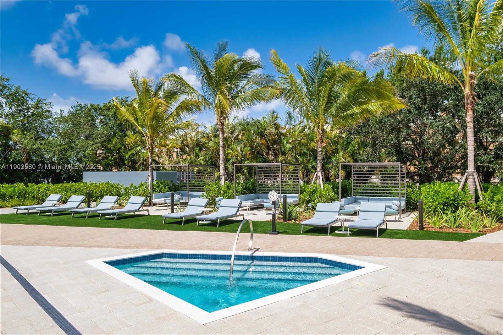 Small Image of 101 DIPLOMAT PKWY #PH05, Hallandale Beach Number 71