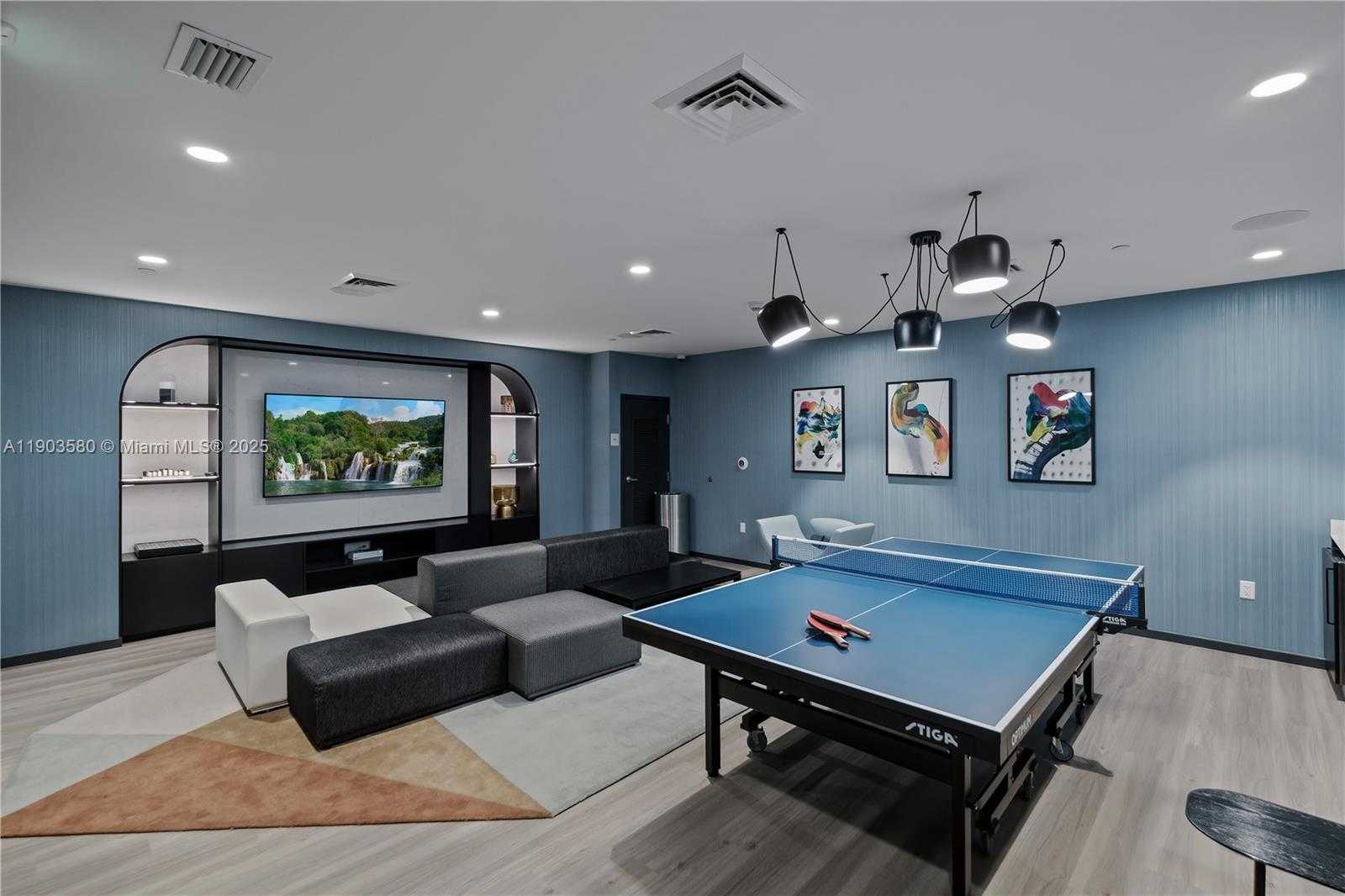 Small Image of 101 DIPLOMAT PKWY #PH05, Hallandale Beach Number 84