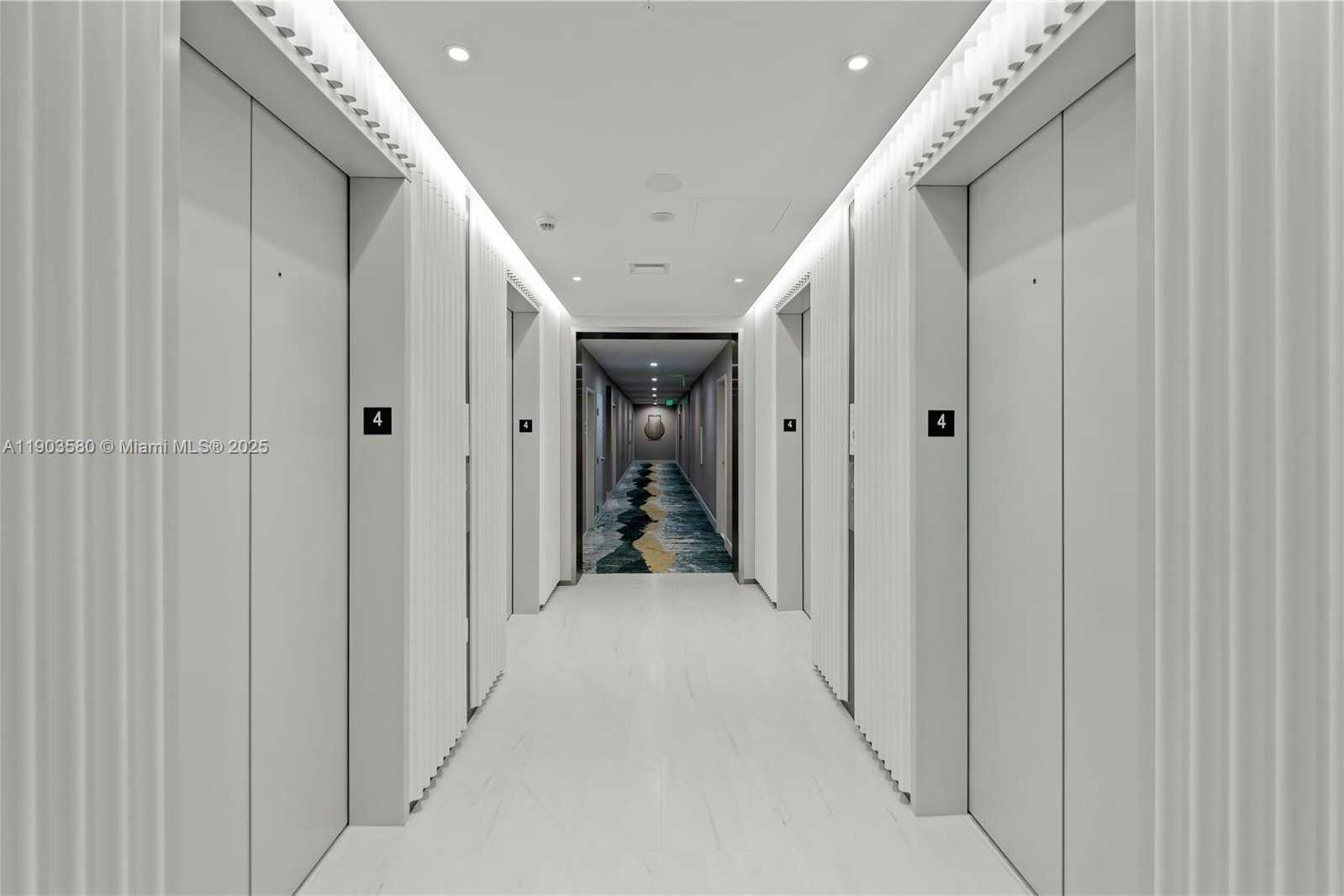 Small Image of 101 DIPLOMAT PKWY #PH05, Hallandale Beach Number 96