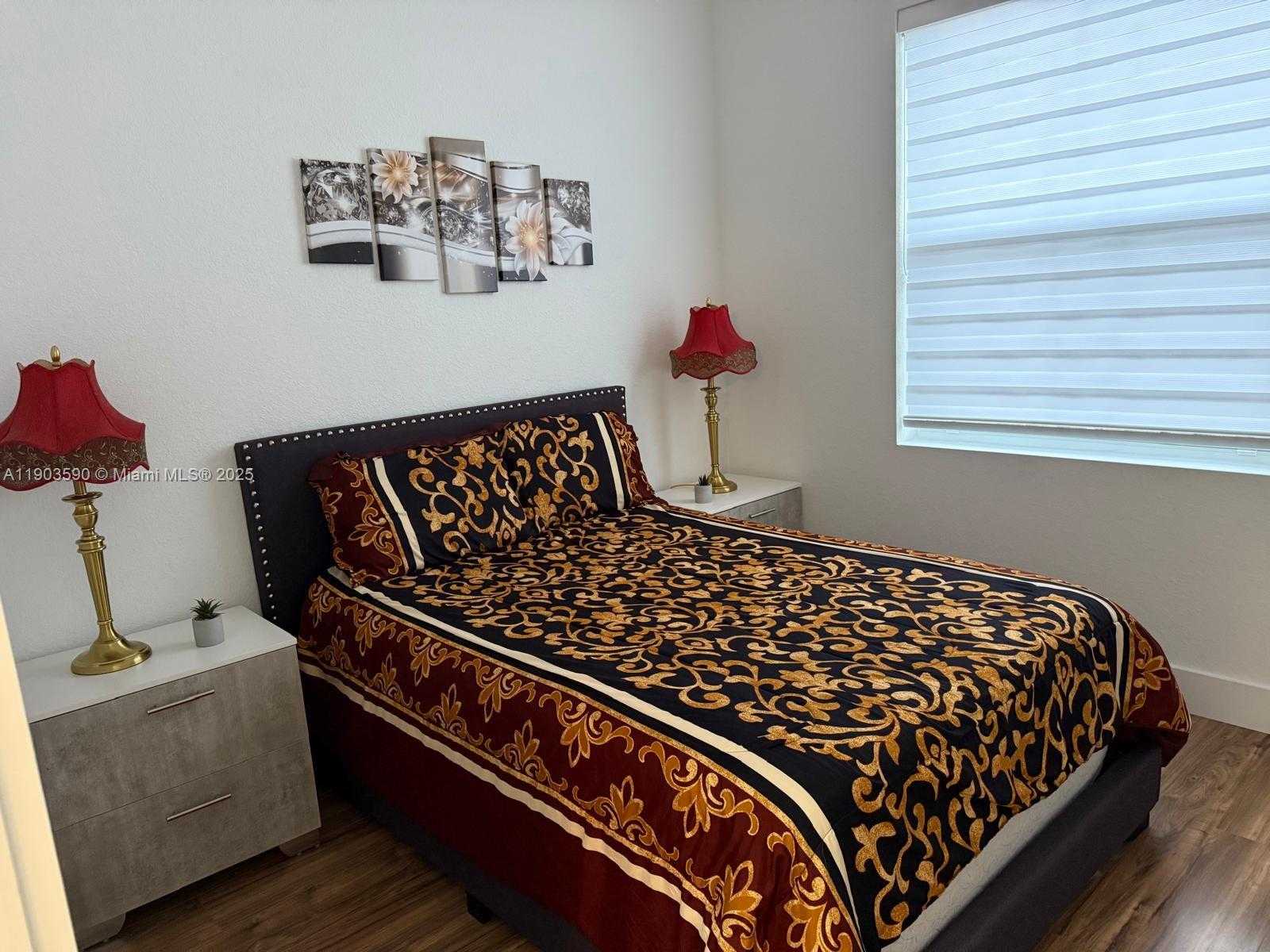 Small Image of 22522 SOUTH WEST 109TH PSGE, Miami Number 10