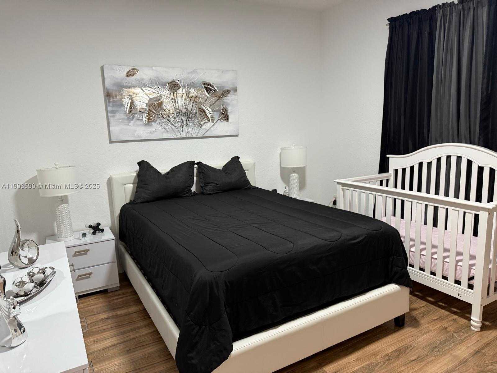 Small Image of 22522 SOUTH WEST 109TH PSGE, Miami Number 11