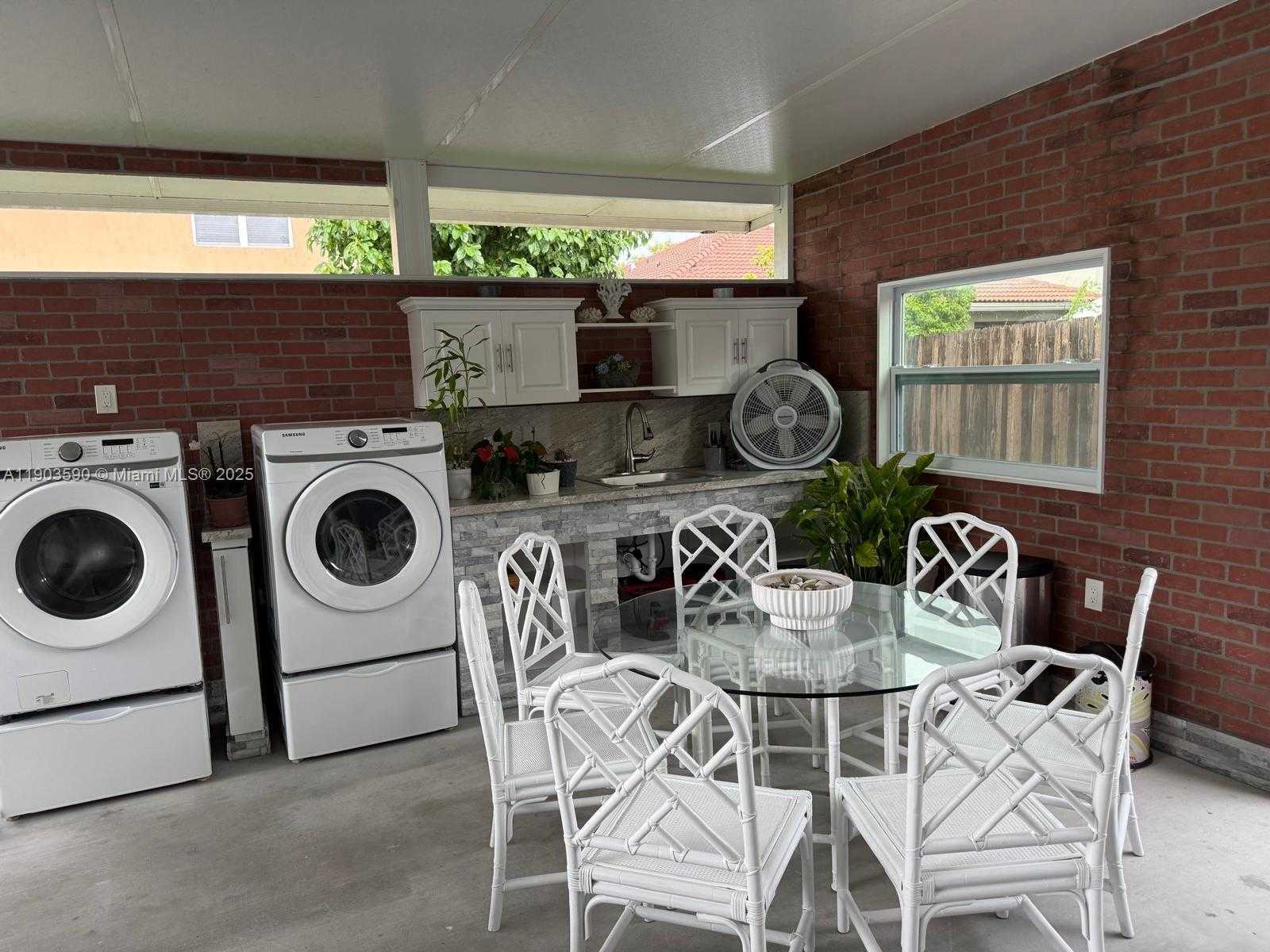 Small Image of 22522 SOUTH WEST 109TH PSGE, Miami Number 14