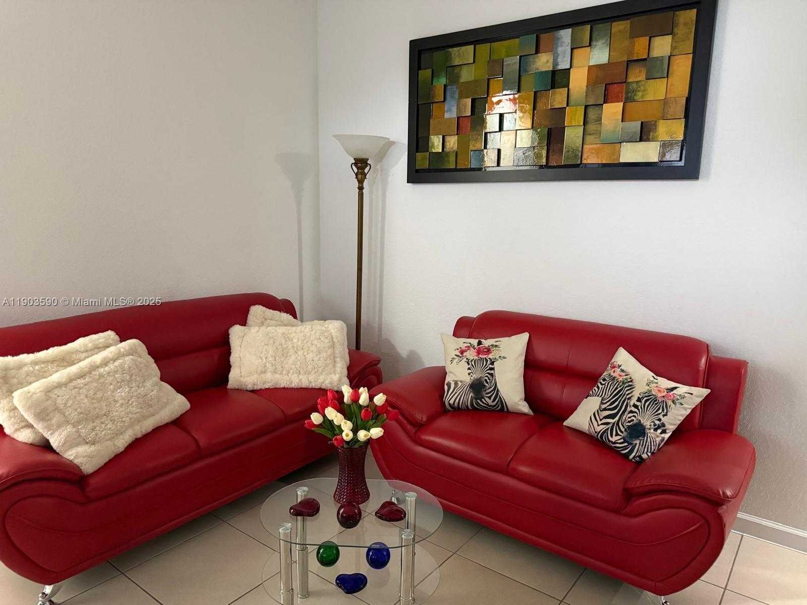 Small Image of 22522 SOUTH WEST 109TH PSGE, Miami Number 4