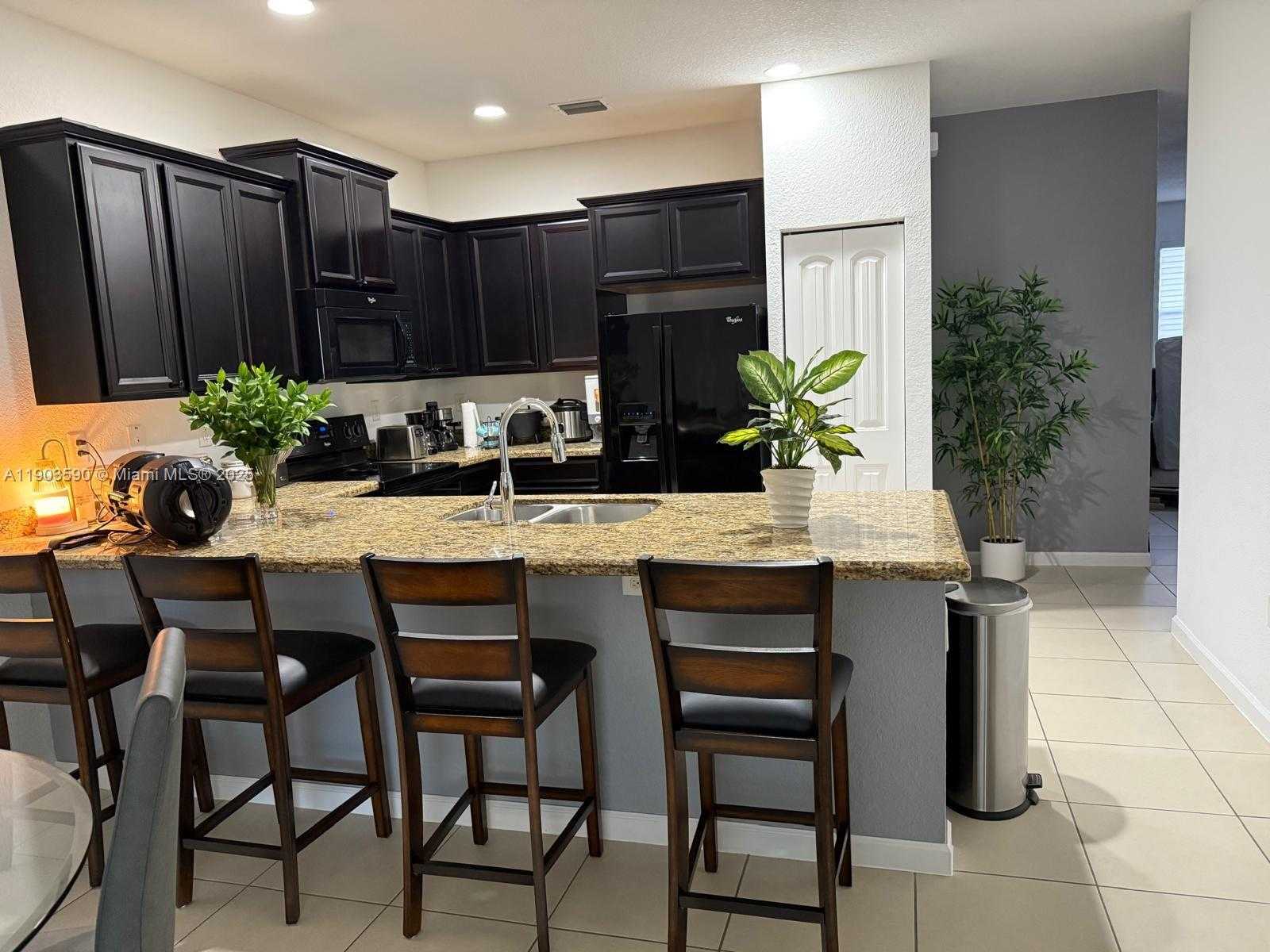 Small Image of 22522 SOUTH WEST 109TH PSGE, Miami Number 5