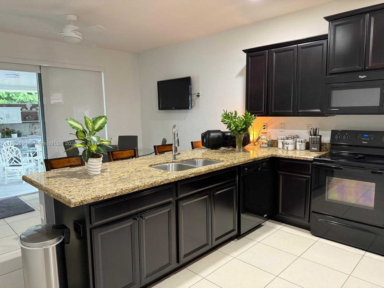 Small Image of 22522 SOUTH WEST 109TH PSGE, Miami Number 6