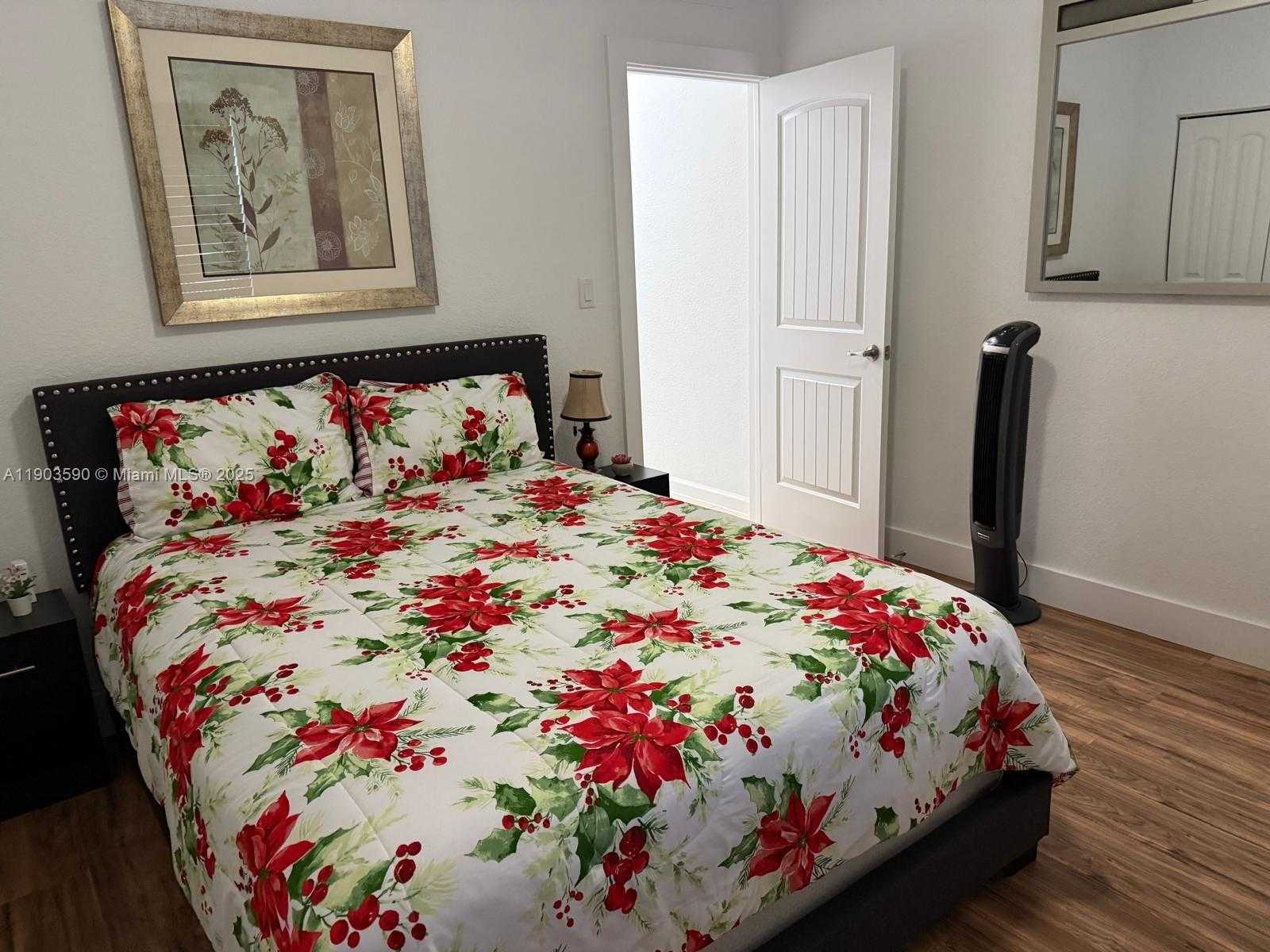 Small Image of 22522 SOUTH WEST 109TH PSGE, Miami Number 8