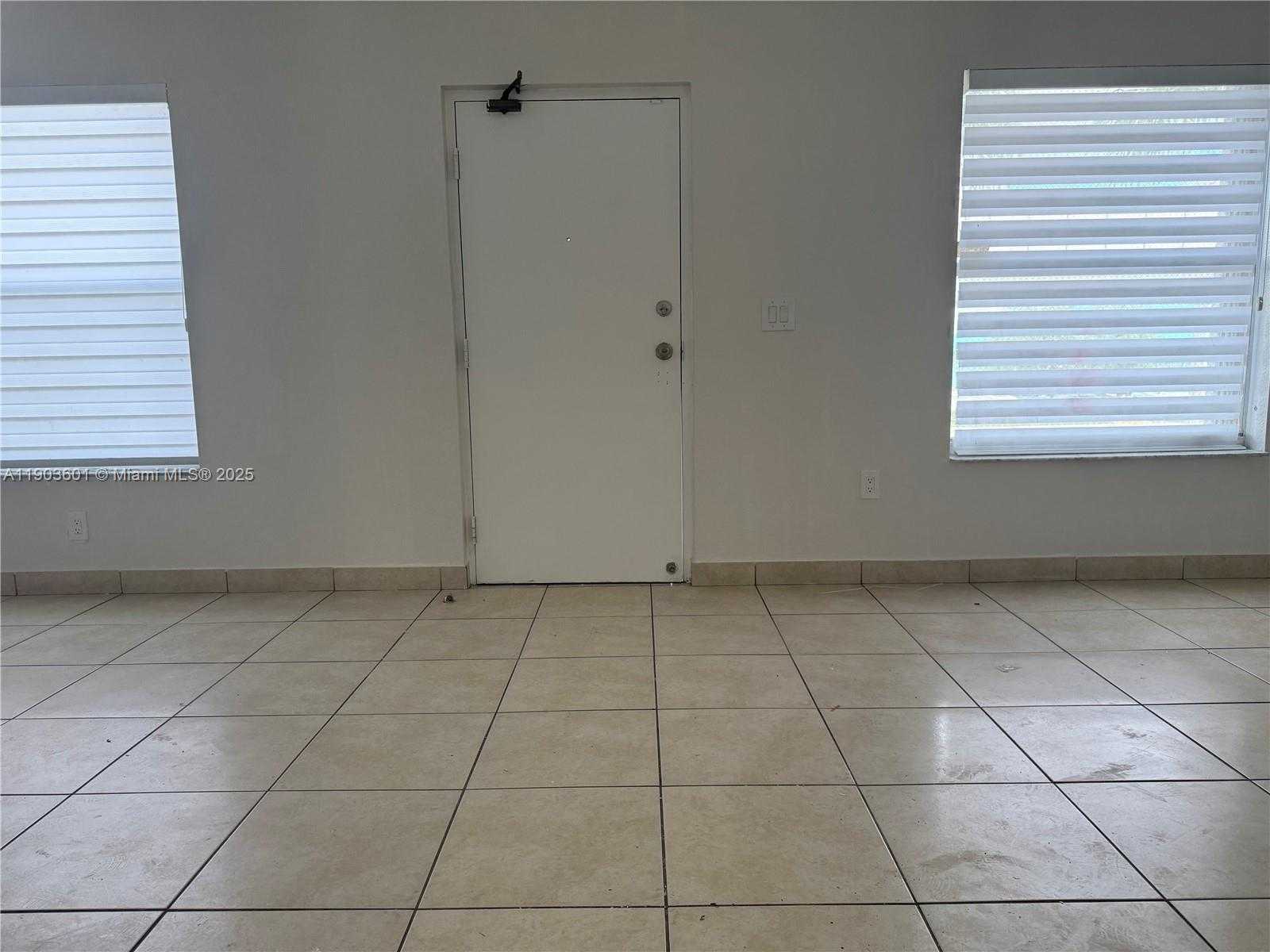 Small Image of 128 WEST 21ST ST #202, Hialeah Number 15