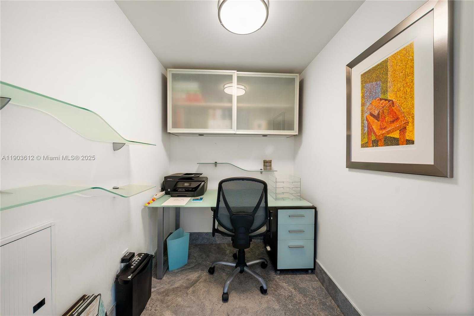 Small Image of 450 ALTON RD #704, Miami Beach Number 26