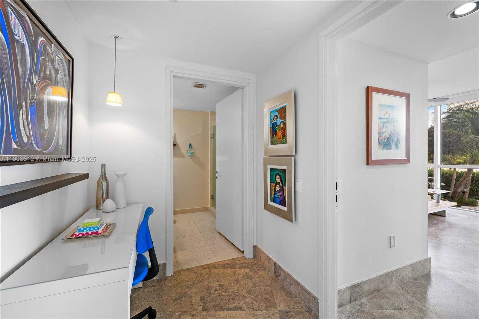Small Image of 450 ALTON RD #704, Miami Beach Number 28