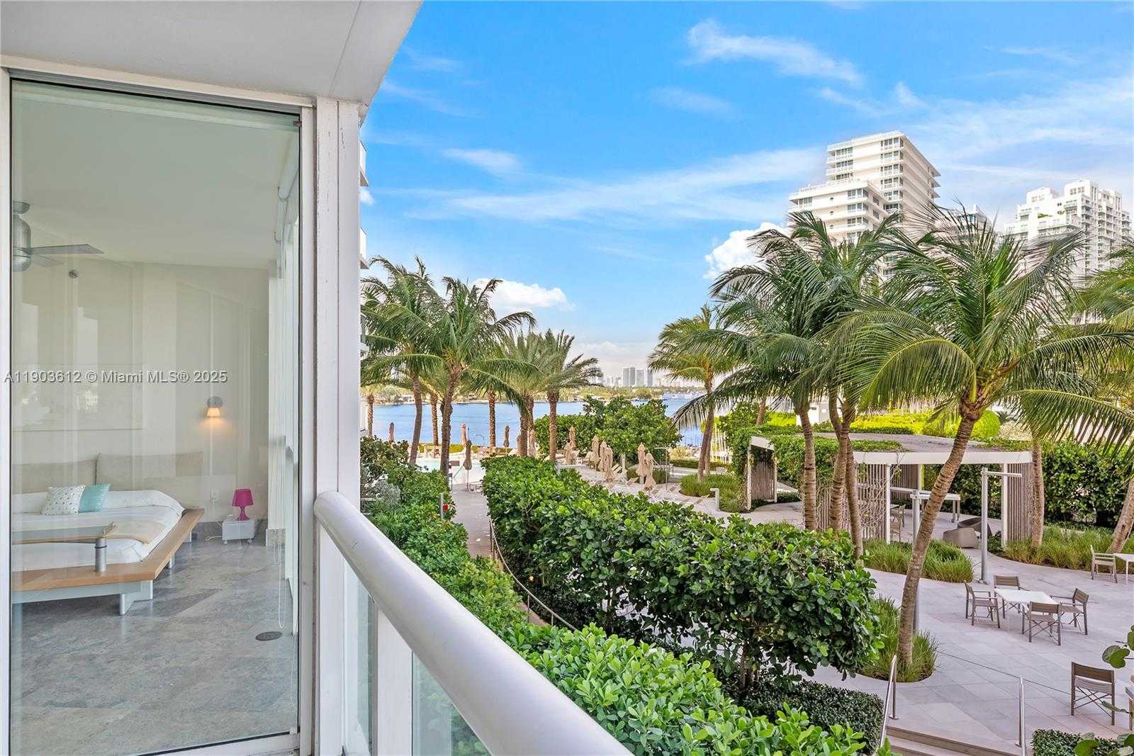 Small Image of 450 ALTON RD #704, Miami Beach Number 29