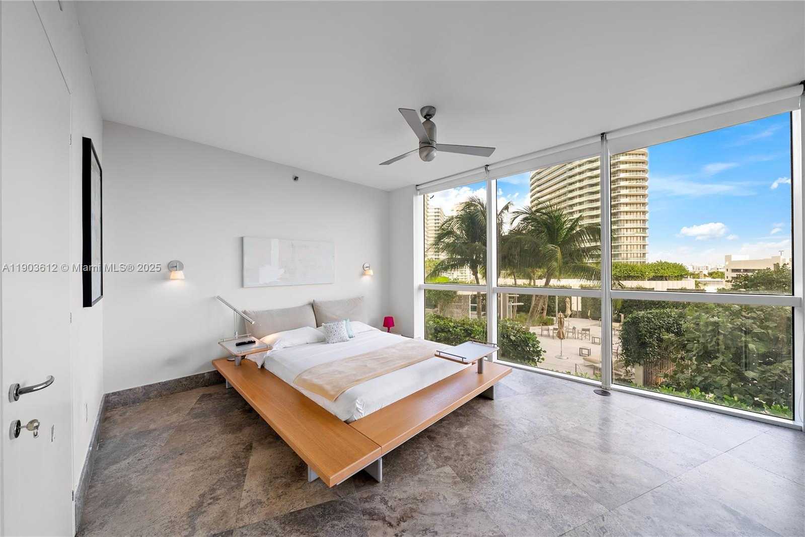 Small Image of 450 ALTON RD #704, Miami Beach Number 30