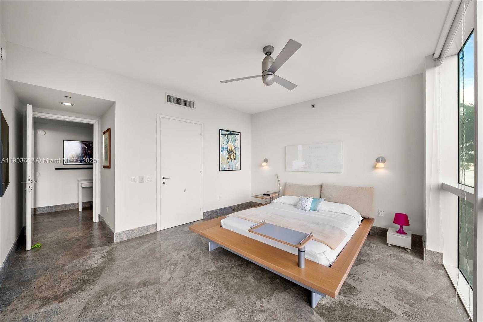 Small Image of 450 ALTON RD #704, Miami Beach Number 31