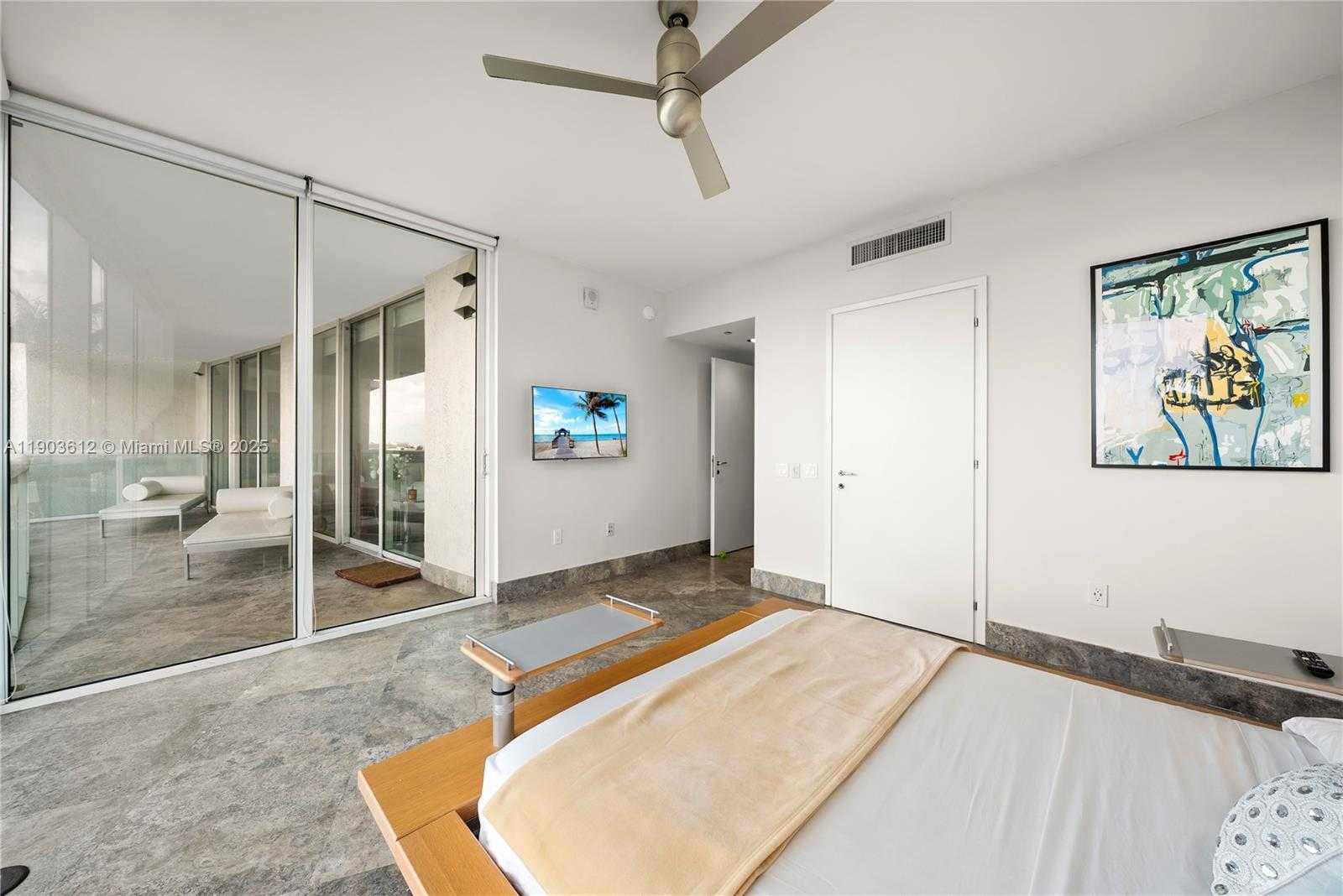 Small Image of 450 ALTON RD #704, Miami Beach Number 32