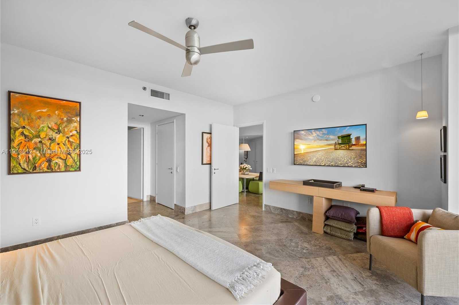 Small Image of 450 ALTON RD #704, Miami Beach Number 33