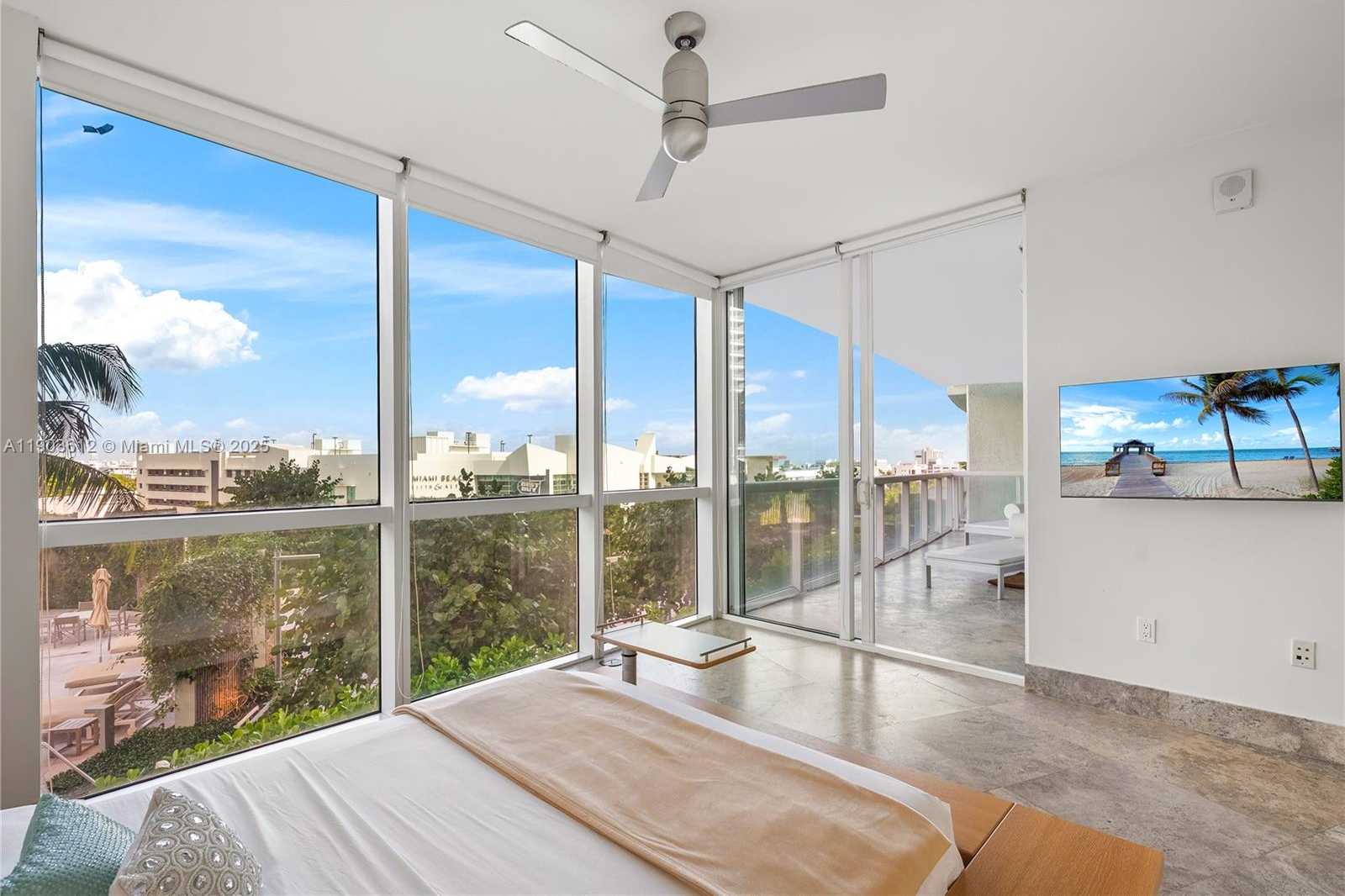 Small Image of 450 ALTON RD #704, Miami Beach Number 35