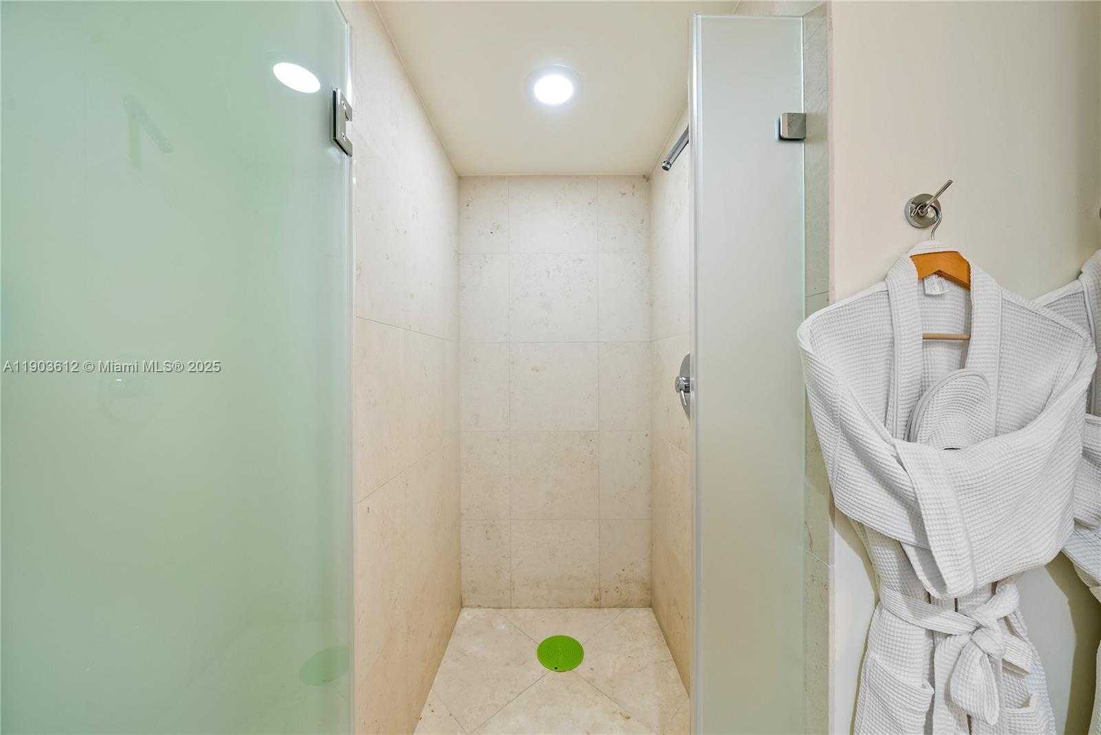 Small Image of 450 ALTON RD #704, Miami Beach Number 38