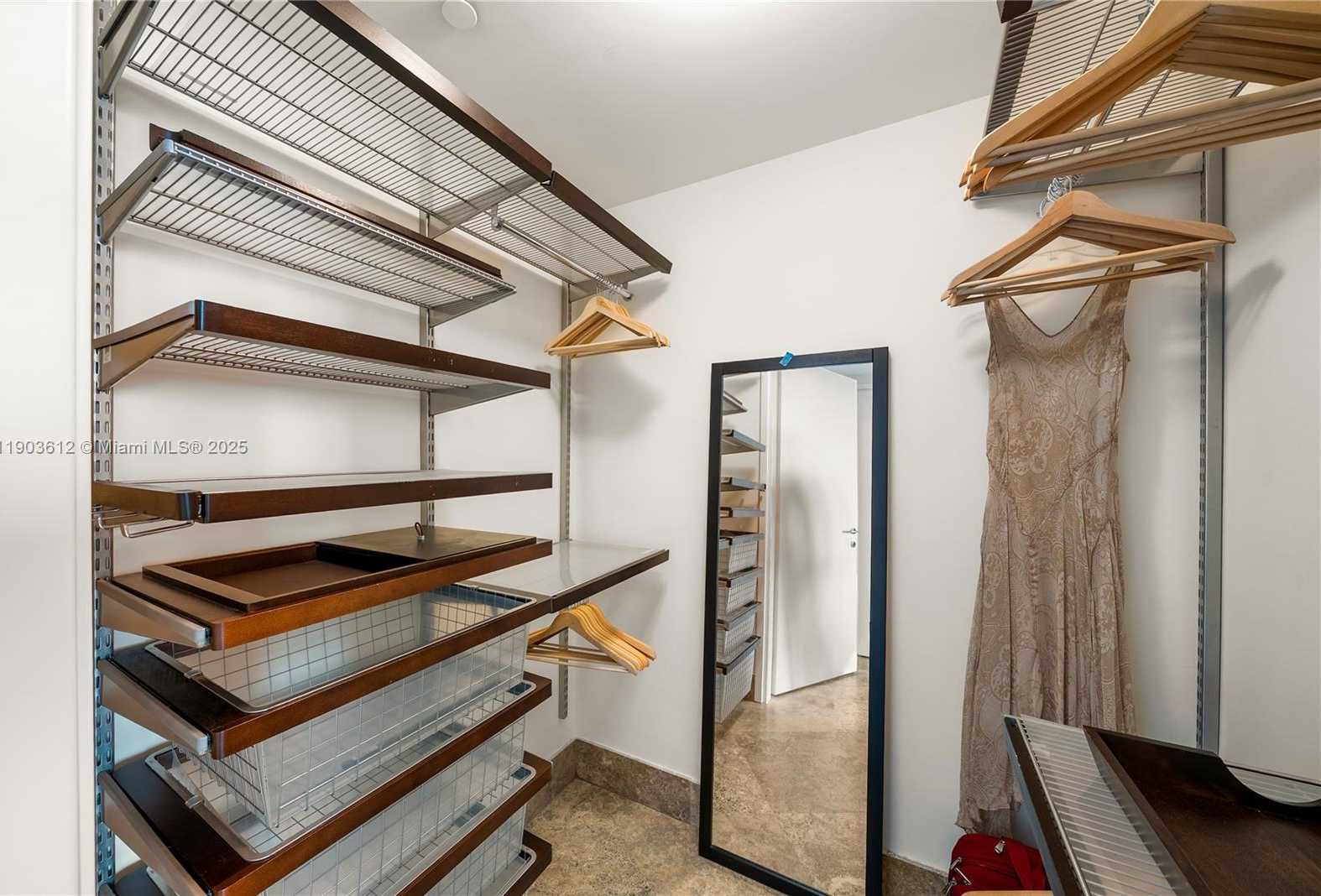 Small Image of 450 ALTON RD #704, Miami Beach Number 39