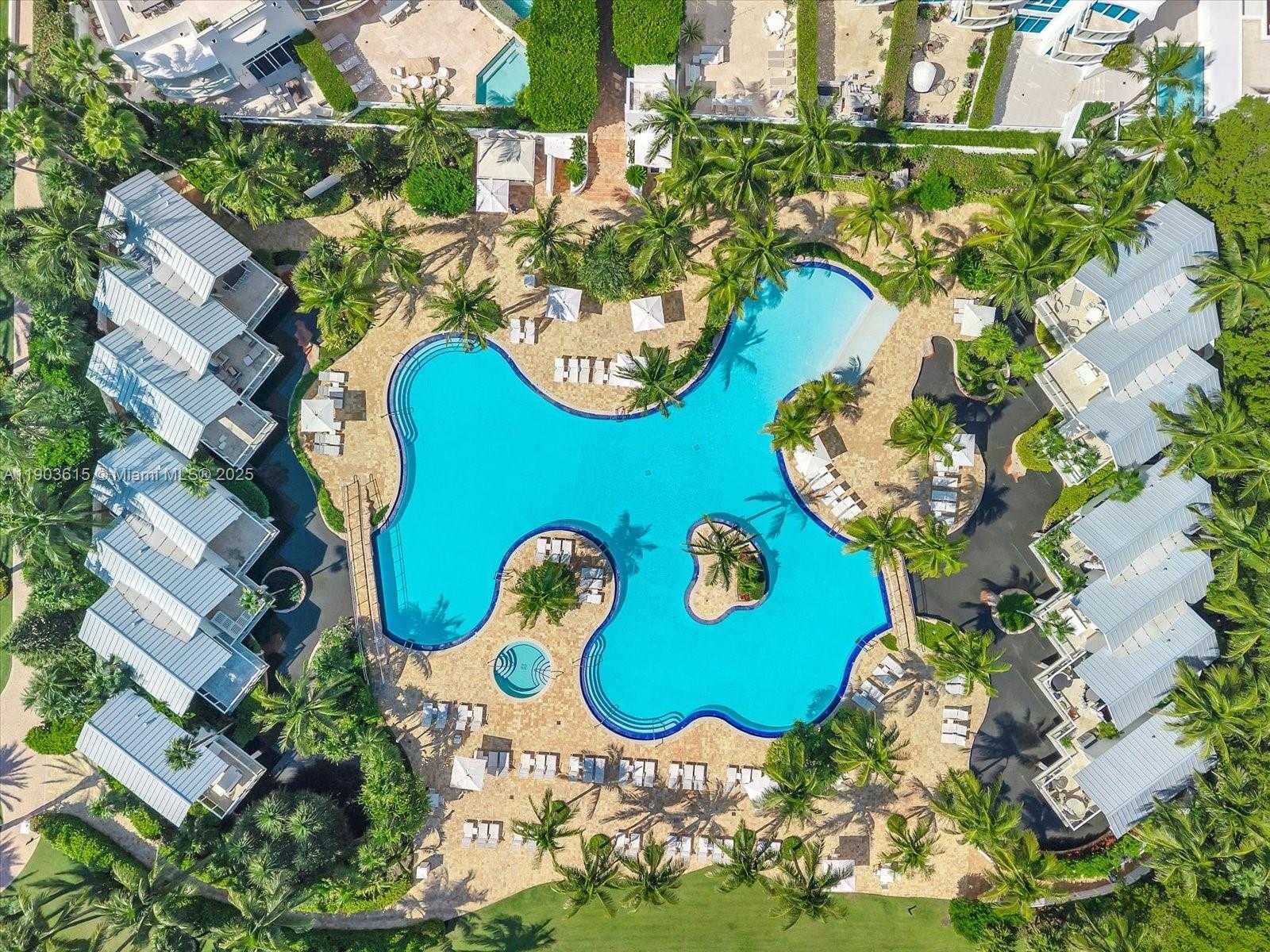 Imagen de Pequeño Objeto