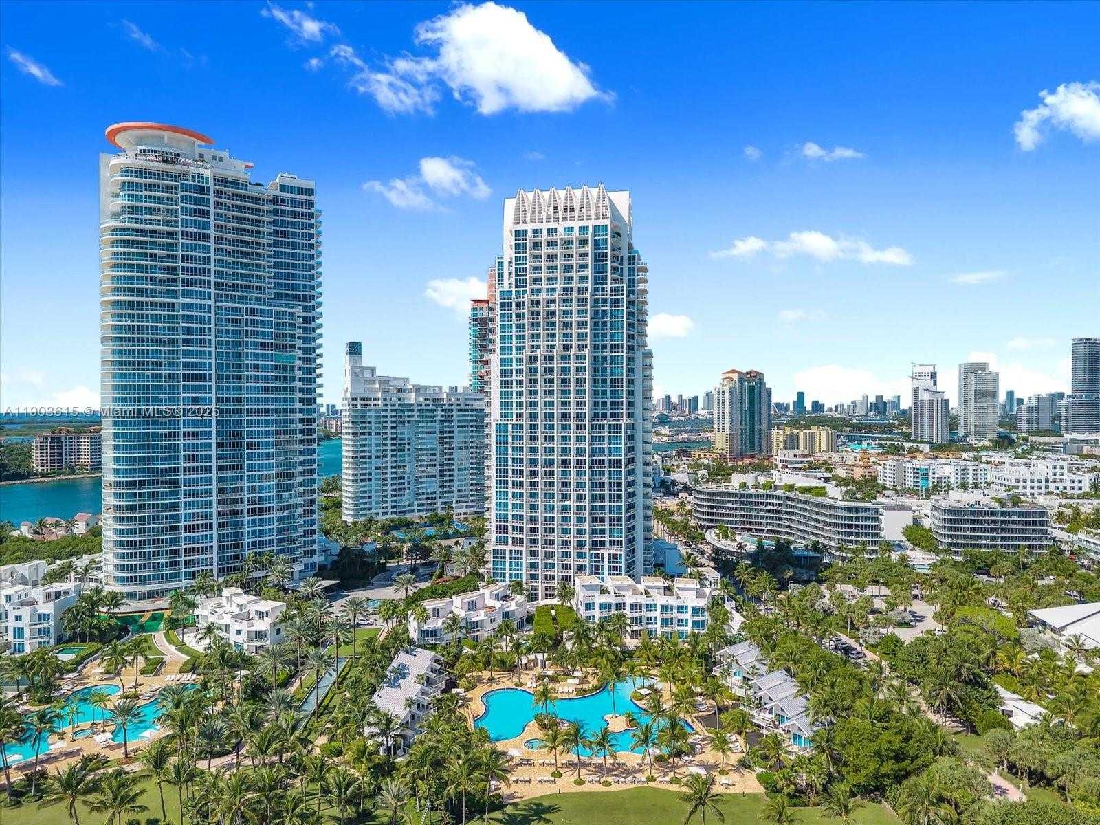 Imagen de Pequeño Objeto