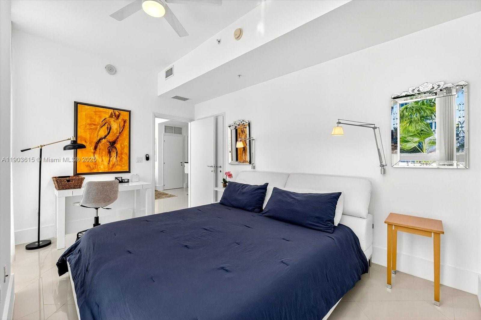 Imagen de Pequeño Objeto