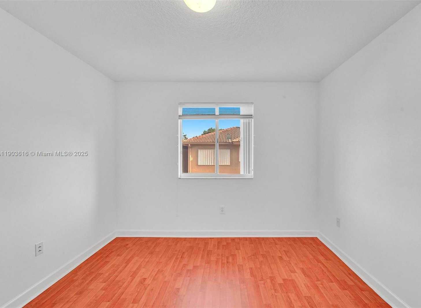 Изображения объекта