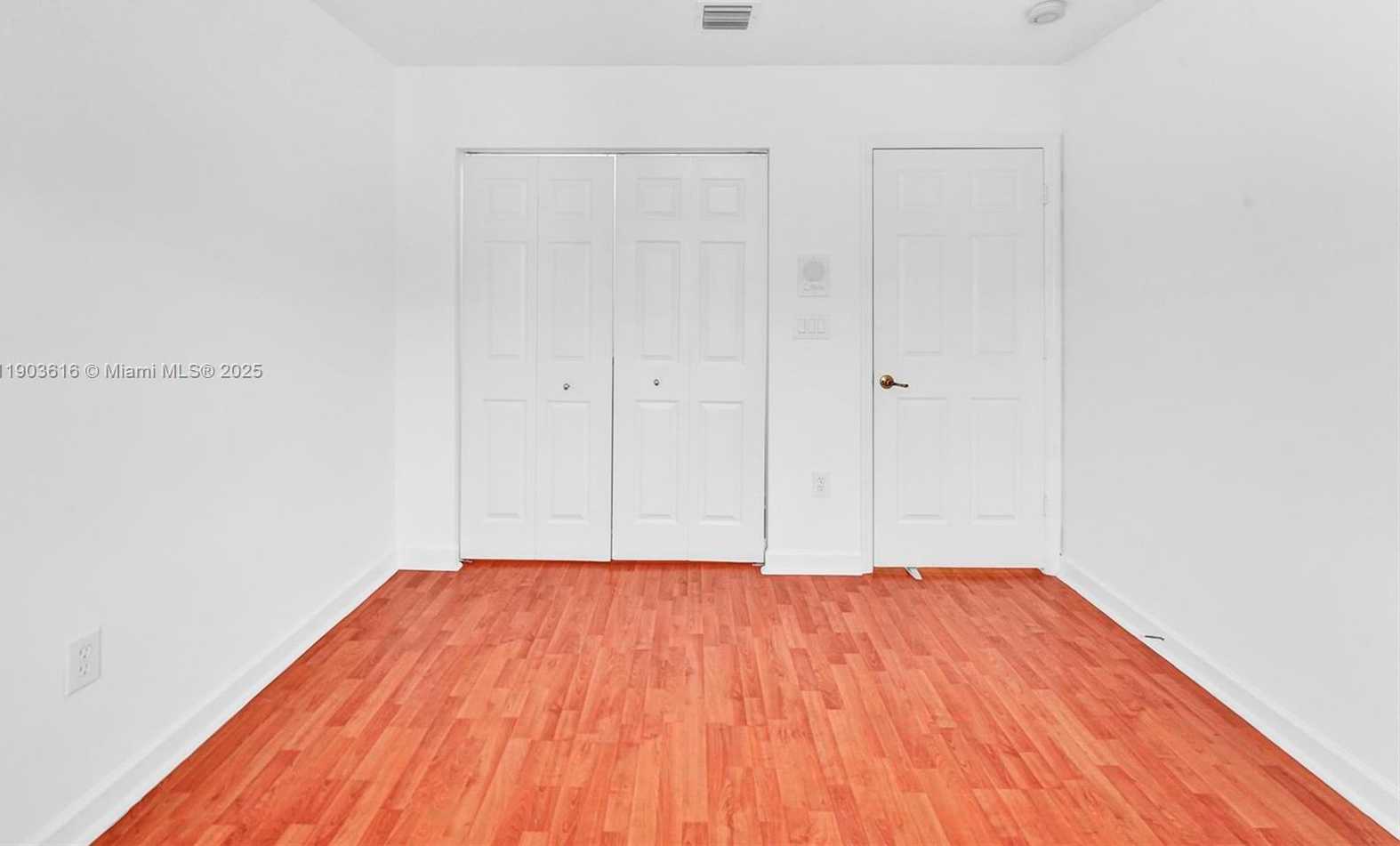 Изображения объекта