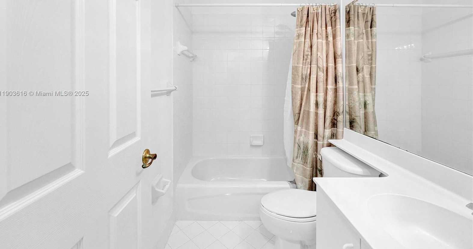 Изображения объекта