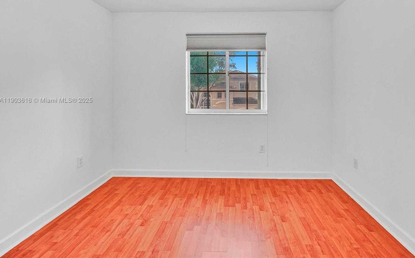 Изображения объекта