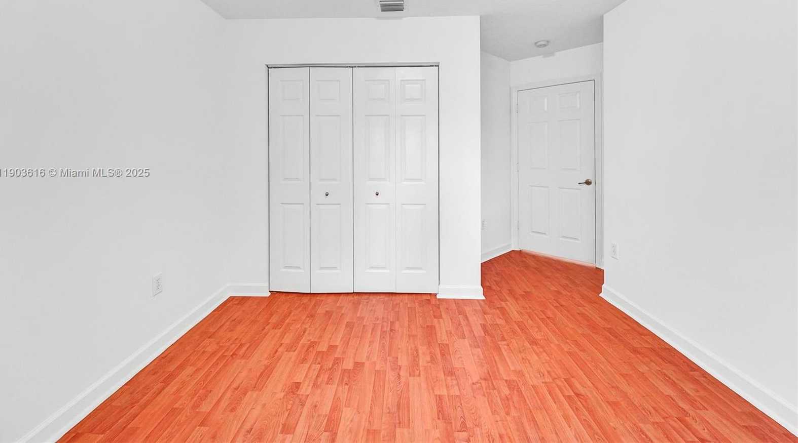 Изображения объекта