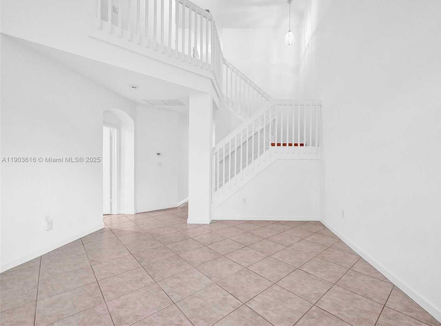 Изображения объекта