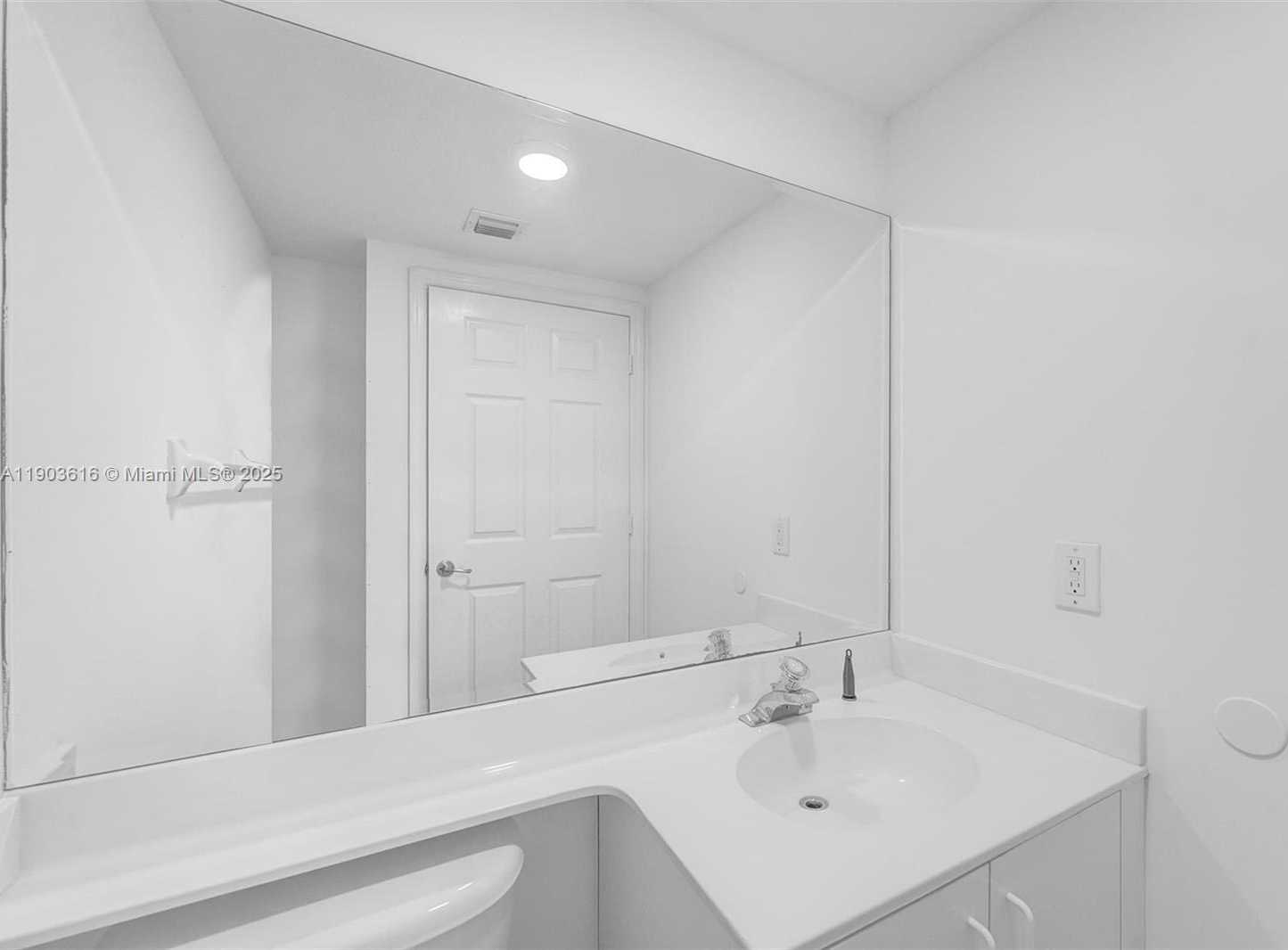 Изображения объекта